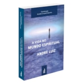 A Vida no Mundo Espiritual