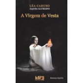 A Virgem de Vesta