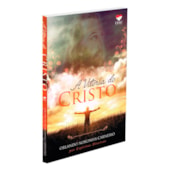 A Vitória do Cristo