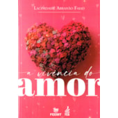 A Vivência do Amor