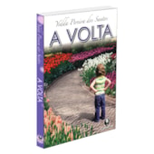 A Volta