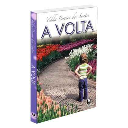 A Volta