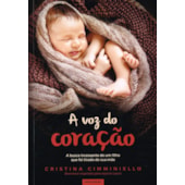 A Voz do Coração