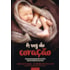 A Voz do Coração