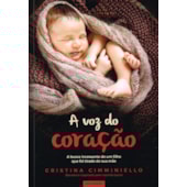 A Voz do Coração