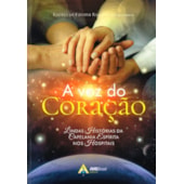 A Voz do Coração