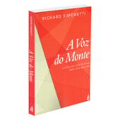 A Voz do Monte