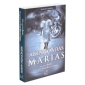 Abençoadas Marias