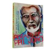 Abraço de Pai João