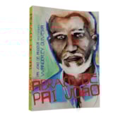 Abraço de Pai João Abraço de Pai João