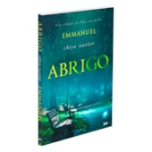 Abrigo Abrigo