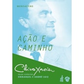 Ação e Caminho