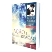 Ação e Reação