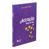 Aceitação
