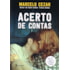 Acerto de Contas