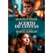Acerto de contas