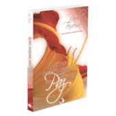 Ações Corajosas para Viver em Paz Ações Corajosas para Viver em Paz