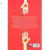 Acolhimento Fraterno na Casa Espírita