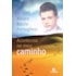Aconteceu no Meu Caminho