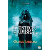 Aconteceu no Umbral