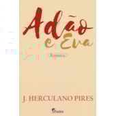 Adão e Eva Adão e Eva