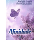 Afinidade Afinidade