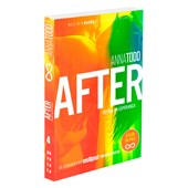 After Vol 4 - Depois da Esperança