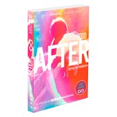 After Vol 5 - Depois da Promessa