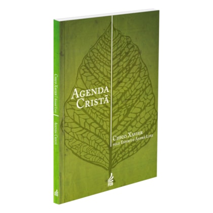 Agenda Cristã