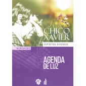 Agenda de Luz