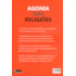 Agonia das Religiões