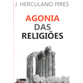 Agonia das Religiões