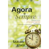 Agora e Sempre