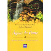Águas da Fonte Águas da Fonte