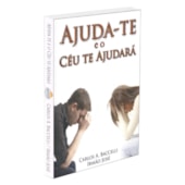 Ajuda-te e o Céu te Ajudará