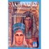 Akhenaton Vol. 1 - Trilogia no Mundo Dos Faraós