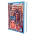 Akhenaton Volume 1 - Trilogia no Mundo Dos Faraós