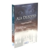 Ala Dezoito Ala Dezoito