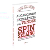Alcançando Excelência em Vendas Alcançando Excelência em Vendas