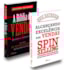 Alcançando Excelência Vendas Spin Selling+ Bíblia das Vendas