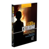 Aldeia da Escuridão Aldeia da Escuridão