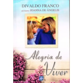 Alegria de Viver