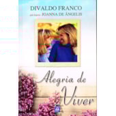 Alegria de Viver Alegria de Viver
