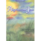 Alegrias com Jesus