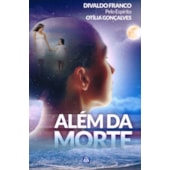 Além da Morte