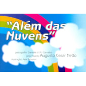 Além das Nuvens