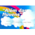 Além das Nuvens