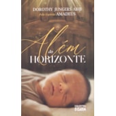 Além do Horizonte