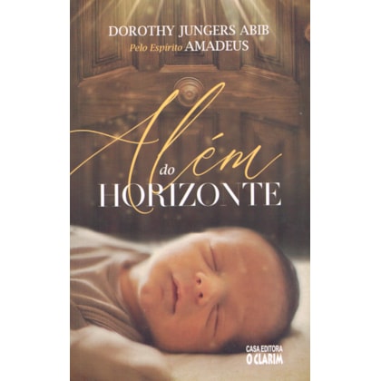 Além do Horizonte