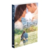 Além do Infinito Azul Além do Infinito Azul
